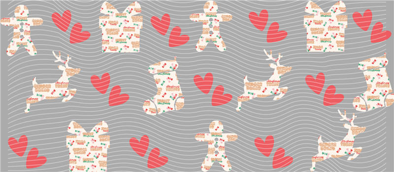 16oz Christmas-S 275